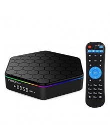 Android TV-box Mini PC T95Z Plus